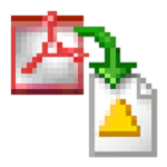 萬能PDF轉(zhuǎn)換器(Total PDF Converter) v6.1.0.138 多國語言版 