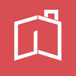 成都小新書屋 v2.4.2 安卓版 