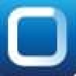 proguard(java代碼混淆器) v5.3.3 官方版 