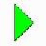 文本處理大師 v7.6.5 免費版 