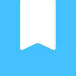 day one 2 app v2.5 iPhone版 