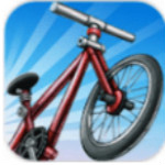 單車男孩安卓版 v1.16.33 手機(jī)版 