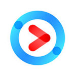 手機優(yōu)酷播放器 v7.4.4 安卓版 