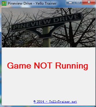 松景六項(xiàng)修改器 v4.5.2.26843 Yello版圖1