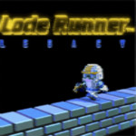 淘金者遺產(chǎn)下載 中文破解版 