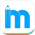 碼上學(xué) V3.8.5 iPhone版 