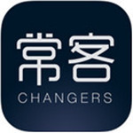?？蚢pp V2.8.1 iPhone版 