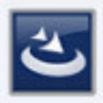 優(yōu)庫(kù)58t打印機(jī)驅(qū)動(dòng) v2.1.0 官方版 