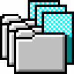 Word文檔分揀工具 v1.8 官方版 