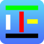 正事多下載 v5.2.4 安卓版 