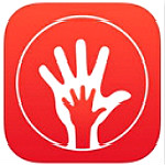 靠譜e家app V3.3.1 iPhone版 