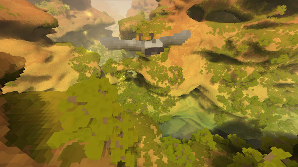 飛鳥Fugl 中文版圖3