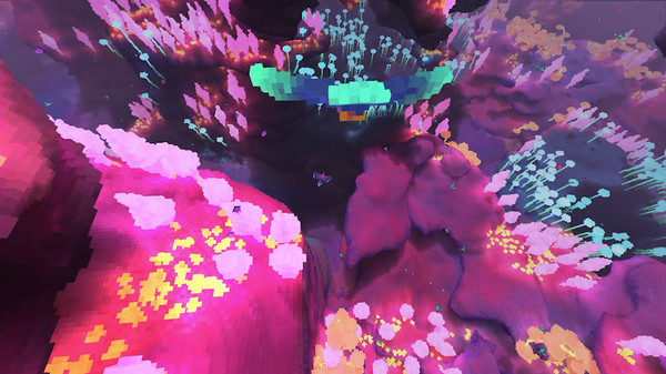 飛鳥Fugl 中文版圖4