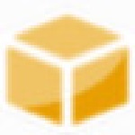 IbookBox小說批量下載閱讀器 v4.2.8 官方版 