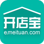 美團開店寶下載 v8.0.1 安卓版 