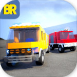 塑料世界 v1.1 安卓版 