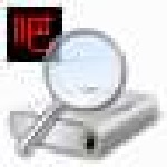 目錄名文件名提取工具 v1.0130411 綠色版 