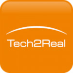 硬見 v3.2.2 安卓版 