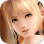 生死格斗5無限手游百度版 v1.1 安卓版 