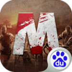 末日審判 1.0 安卓版 