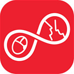 環(huán)球生意通app v1.7.30 安卓版 