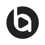 巴塞電影下載 v3.5.2 安卓版 