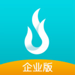 晶算師企業(yè)版app v3.6.1 安卓版 