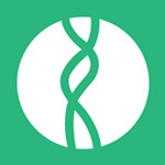 金琉璃app v3.0.0 安卓版 