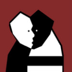 手機涂鴉軟件 v6.2.3 安卓版 