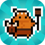 咚嗒嗒部落游戲下載 v1.0.0 安卓版 