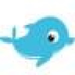 海淘盒子 v1.0.1.6 官方版 