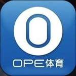 淘寶電影(改名為淘票票) V4.1.1