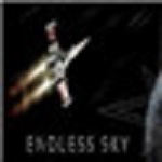 無盡天空五項修改器 免費版 