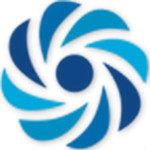 嘉福平臺(tái)下載 v5.0.3.1 安卓版 