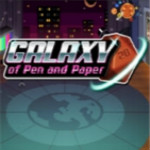 銀河筆與紙九項(xiàng)修改器 v1.0.2 免費(fèi)版 