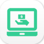 商戶收銀寶企業(yè)手機(jī)版 v1.0.16 安卓版 