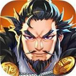 全民英杰傳 v1.4.7 安卓版 