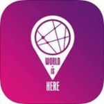 我在這兒下載 v2.0.4.8 安卓版 