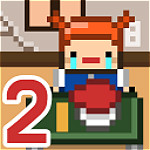 獨居2漢化版 v1.0.1 安卓版 