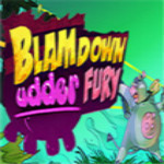 布拉姆降落奶牛之怒四項修改器 v3.0 官方版 