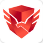 貨騎士官方下載 v2.0.3 安卓版 