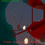 英勇戰(zhàn)士下載 中文版 