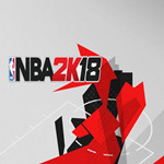 NBA2K18周琦縮頭大手長(zhǎng)指竹竿身型補(bǔ)丁下載 免費(fèi)版 