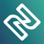 知博院下載 v2.8 安卓版 