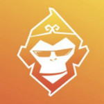 微大圣app v3.2.4 安卓版 