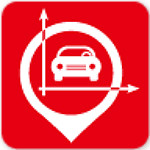 車坐標app v2.1.1 安卓版 