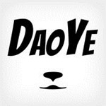 倒?fàn)攁pp v2.3 iPhone版 