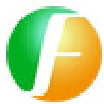 財(cái)務(wù)王u盤(pán)版下載 v4.1 官方版 