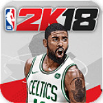 NBA 2K18手機版 v4.0.0.272002 安卓版 