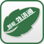 外語(yǔ)通學(xué)生版下載 v1.0.1.46 安卓版 